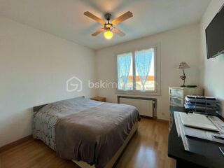  Maison à vendre 5 pièces 120 m²