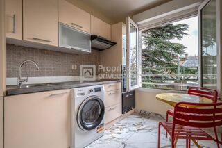  Appartement � vendre 3 pi�ces 72 m�