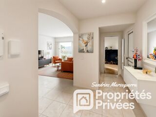  Appartement � vendre 2 pi�ces 55 m�