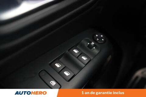 C5 aircross 1.2 PureTech Shine EAT8 131 ch 2022 occasion 92130 Issy-les-Moulineaux