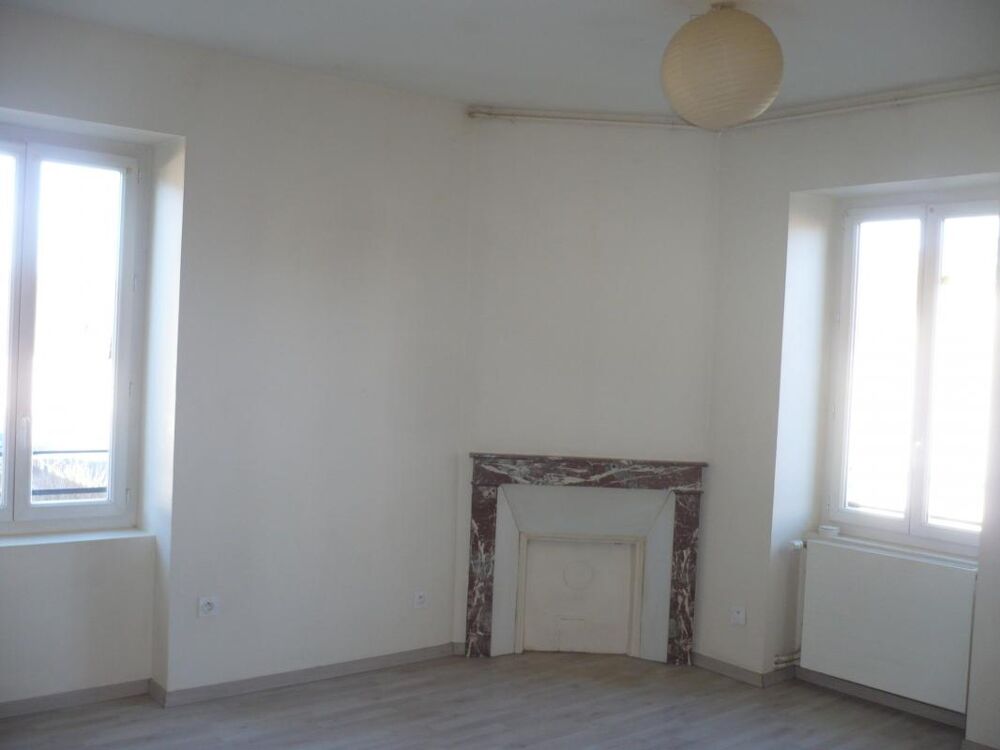 Location Appartement Appartement T2 à louer à COUTERNON Couternon
