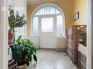  Maison � vendre 5 pi�ces 108 m�