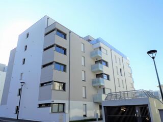  Appartement  louer 2 pices 41 m