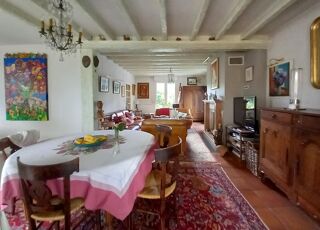  Maison à vendre 10 pièces 200 m²