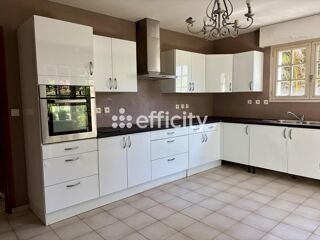 Vente Maison Maison Lorient