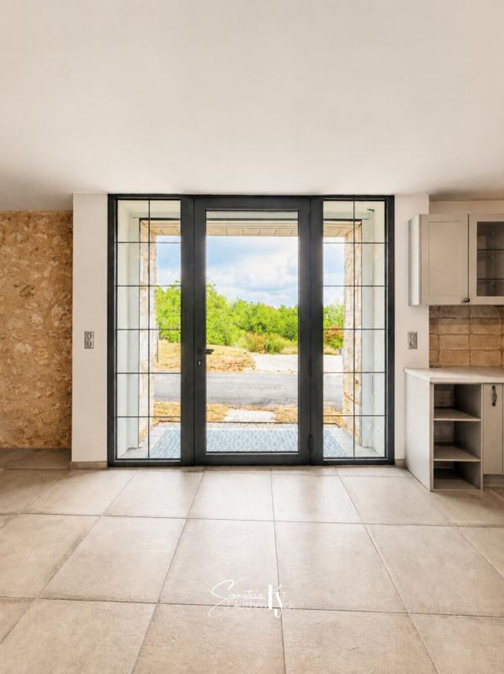 Vente Maison Maison Brantome en perigord