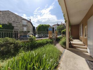  Maison � vendre 7 pi�ces 167 m�