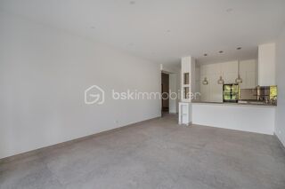  Appartement à vendre 4 pièces 93 m²