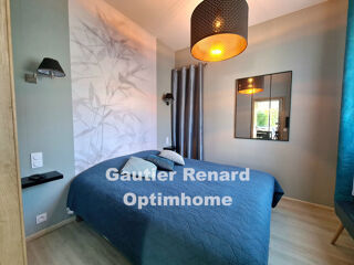  Maison � vendre 14 pi�ces 358 m�