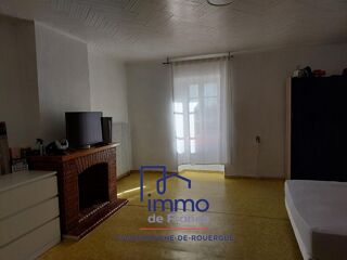  Maison à vendre 7 pièces 165 m²