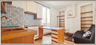  Appartement  louer 2 pices 34 m