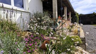  Maison � vendre 7 pi�ces 203 m�