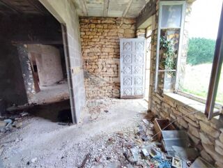  Maison � vendre 2 pi�ces 98 m�