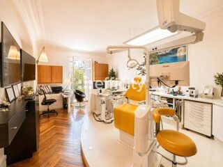  Appartement à vendre 3 pièces 107 m²