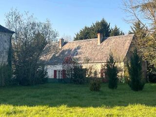  Propriété/château à vendre 15 + pièces 750 m²