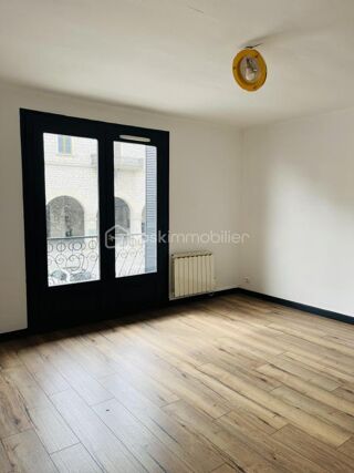  Appartement à vendre 5 pièces 132 m²