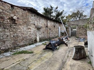  Immeuble � vendre 3 pi�ces 110 m�