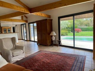  Maison � vendre 6 pi�ces 145 m�