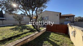  Villa à vendre 5 pièces 113 m²