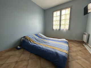  Maison  vendre 3 pices 80 m