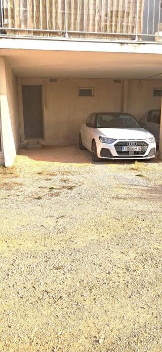  Appartement � vendre 3 pi�ces 65 m�