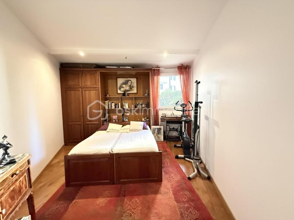 � vendre  Appartement Paris 13
