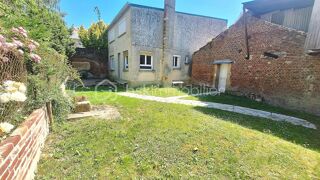  Maison � vendre 4 pi�ces 115 m�