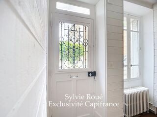  Maison � vendre 4 pi�ces 122 m�