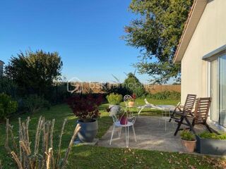  Maison � vendre 5 pi�ces 95 m�