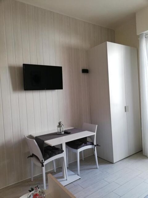  Appartement � louer 1 pi�ce 20 m�