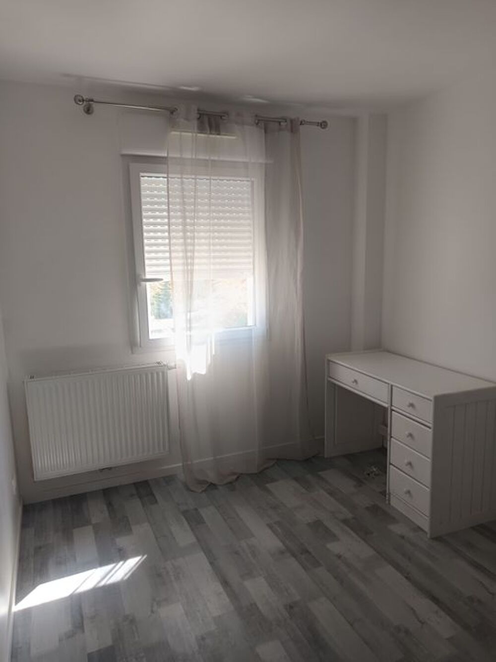 Location Appartement Chambre de 14m2 à louer sur Longjumeau Longjumeau
