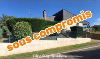  Maison � vendre 5 pi�ces 100 m�