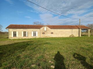  Maison � vendre 6 pi�ces 150 m�