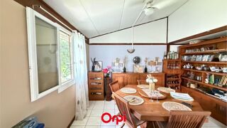  Maison � vendre 3 pi�ces 80 m�