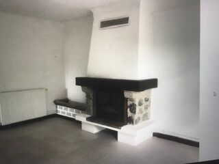  Maison  vendre 5 pices 84 m