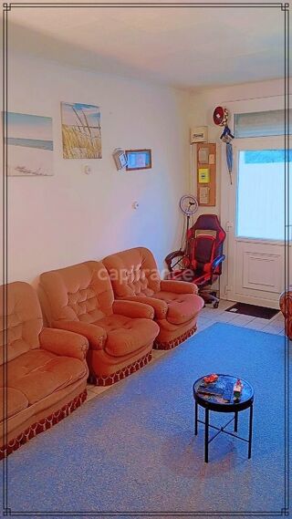  Maison à vendre 3 pièces 86 m²
