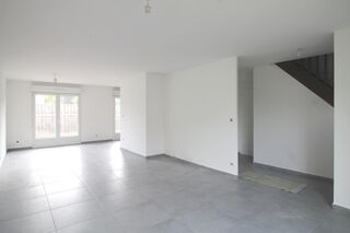  Maison à vendre 5 pièces 91 m²