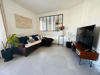  Appartement  vendre 4 pices 90 m