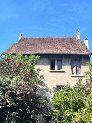  Maison � vendre 6 pi�ces 163 m�