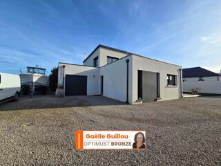  Maison � vendre 6 pi�ces 143 m�