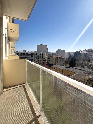  Appartement � louer 2 pi�ces 39 m�