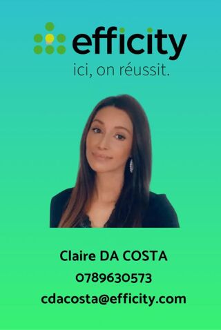  Appartement � vendre 3 pi�ces 34 m�