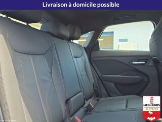 Q3 HYBRIDE E-HYBRID 272 CH S tronic 6 S 2026 occasion 10150 Lavau