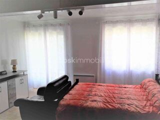  Maison à vendre 4 pièces 89 m²
