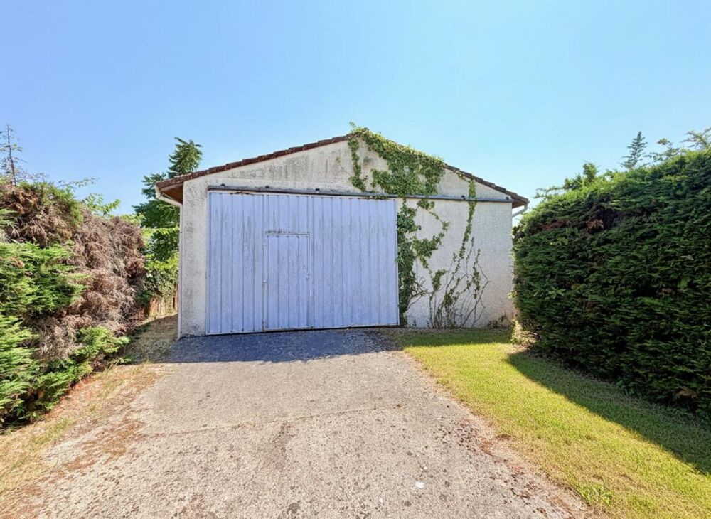 à vendre  Maison Gujan-Mestras (33470)