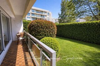  Appartement à vendre 4 pièces 89 m²