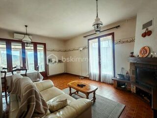  Maison à vendre 5 pièces 105 m²