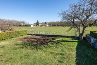  Villa � vendre 5 pi�ces 115 m�