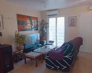  Maison  vendre 5 pices 113 m