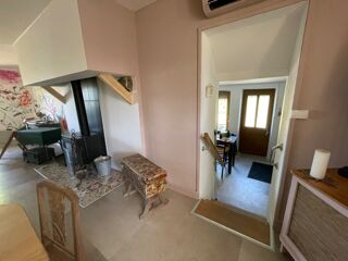  Maison � vendre 5 pi�ces 114 m�